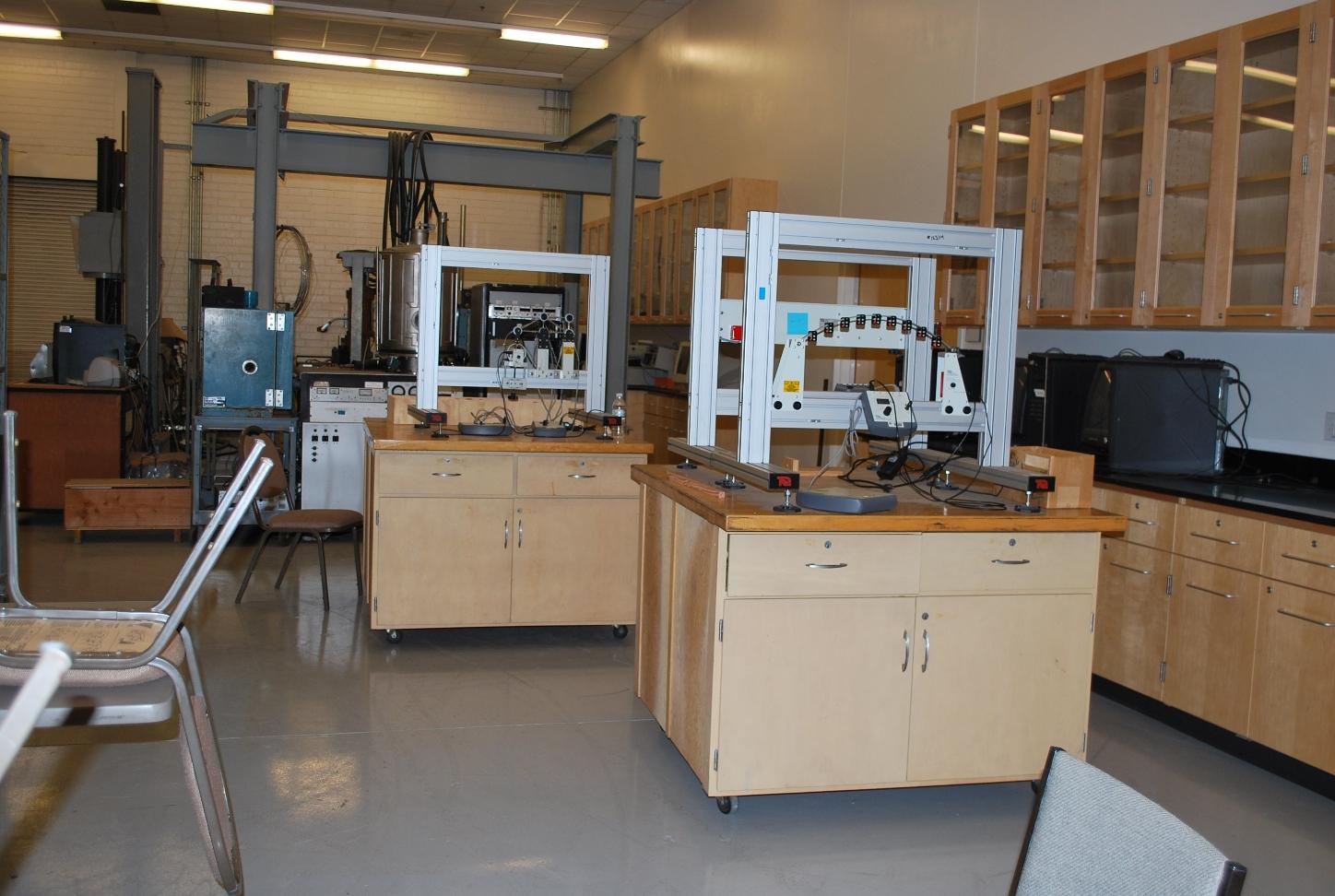 image_02 mechanical lab